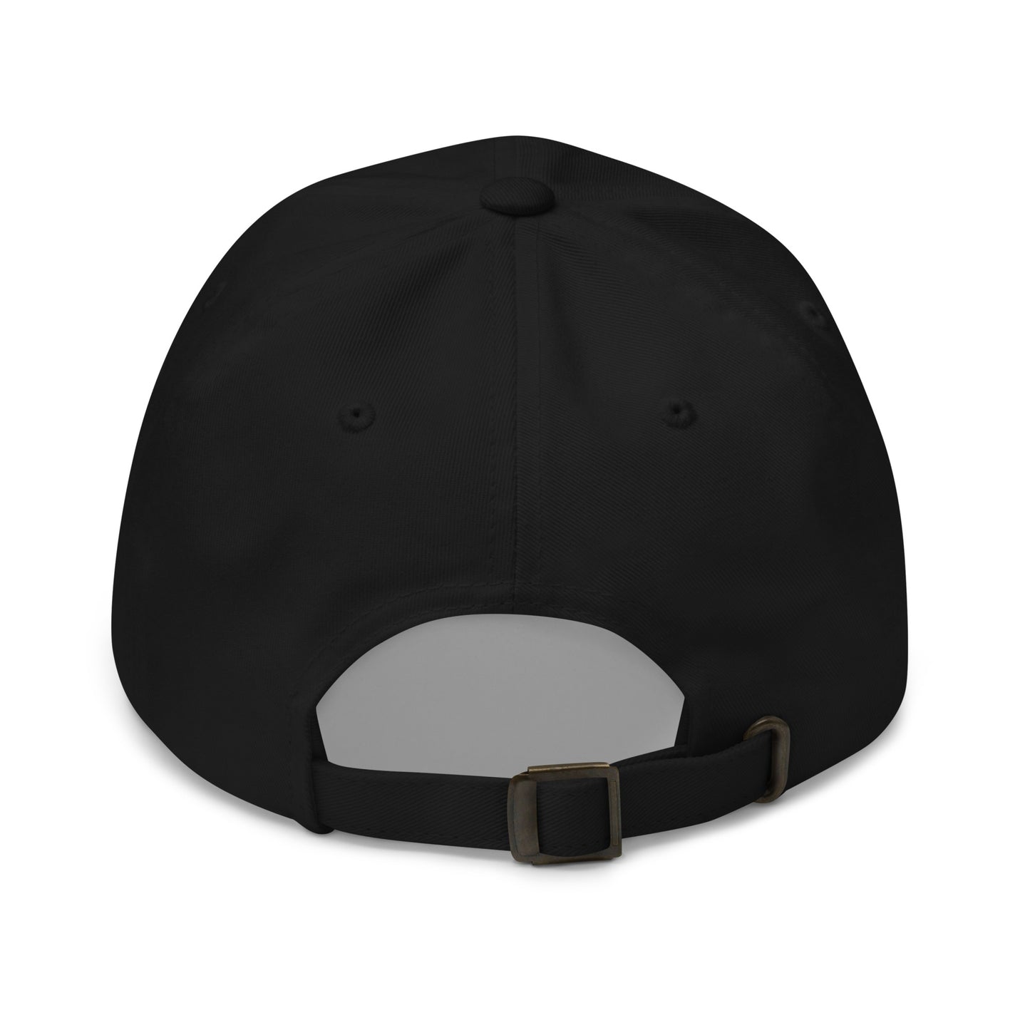 USA GOA Dad Hat - Golf of America