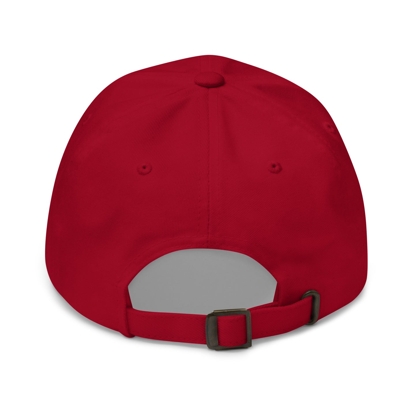 USA GOA Dad Hat - Golf of America