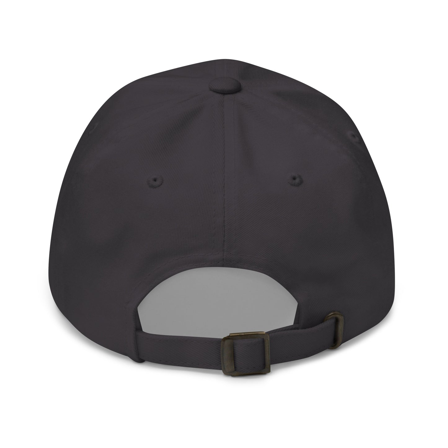 USA GOA Dad Hat - Golf of America