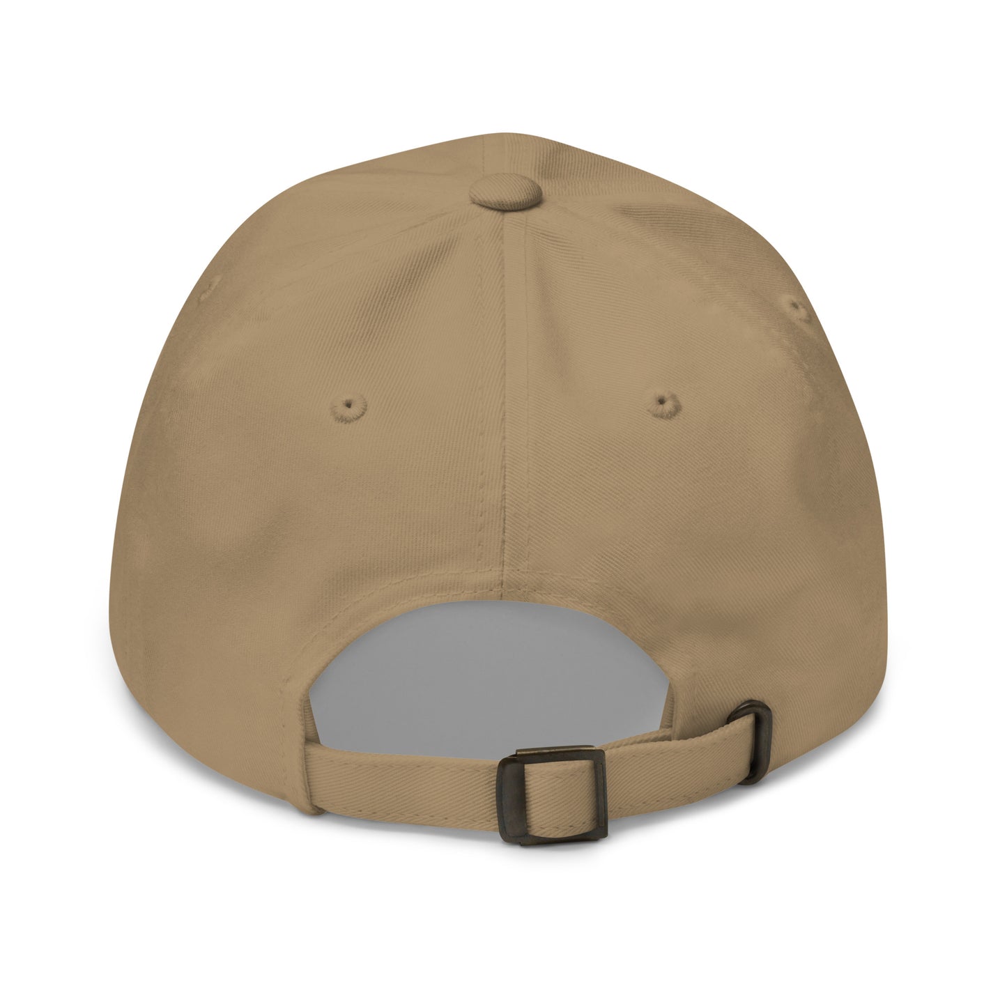 USA GOA Dad Hat - Golf of America