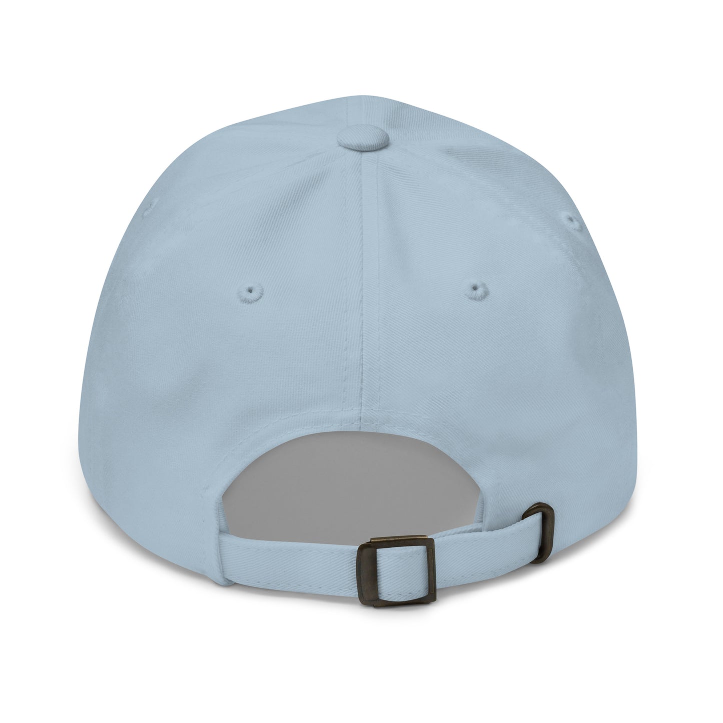 USA GOA Dad Hat - Golf of America