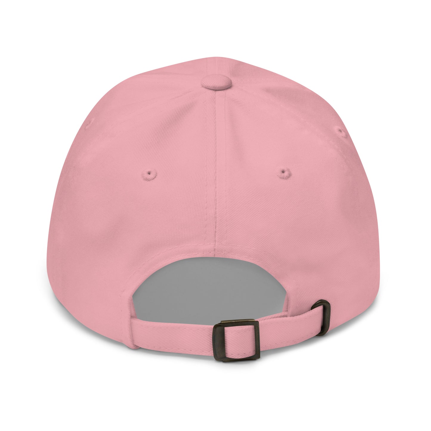 USA GOA Dad Hat - Golf of America