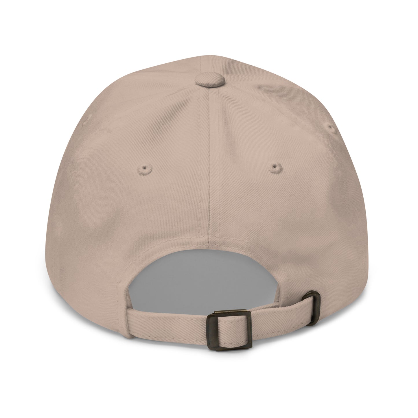 USA GOA Dad Hat - Golf of America