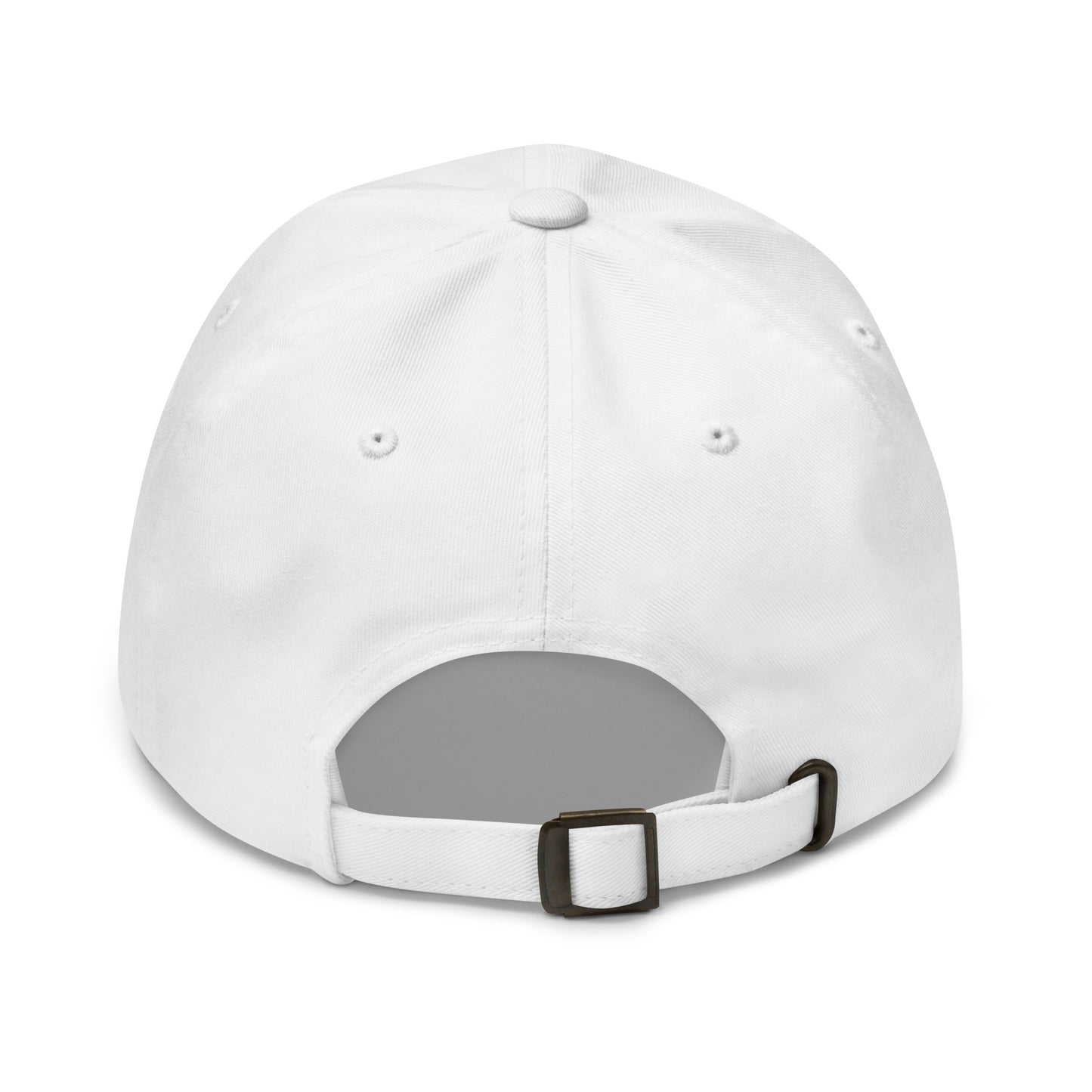 USA GOA Dad Hat - Golf of America