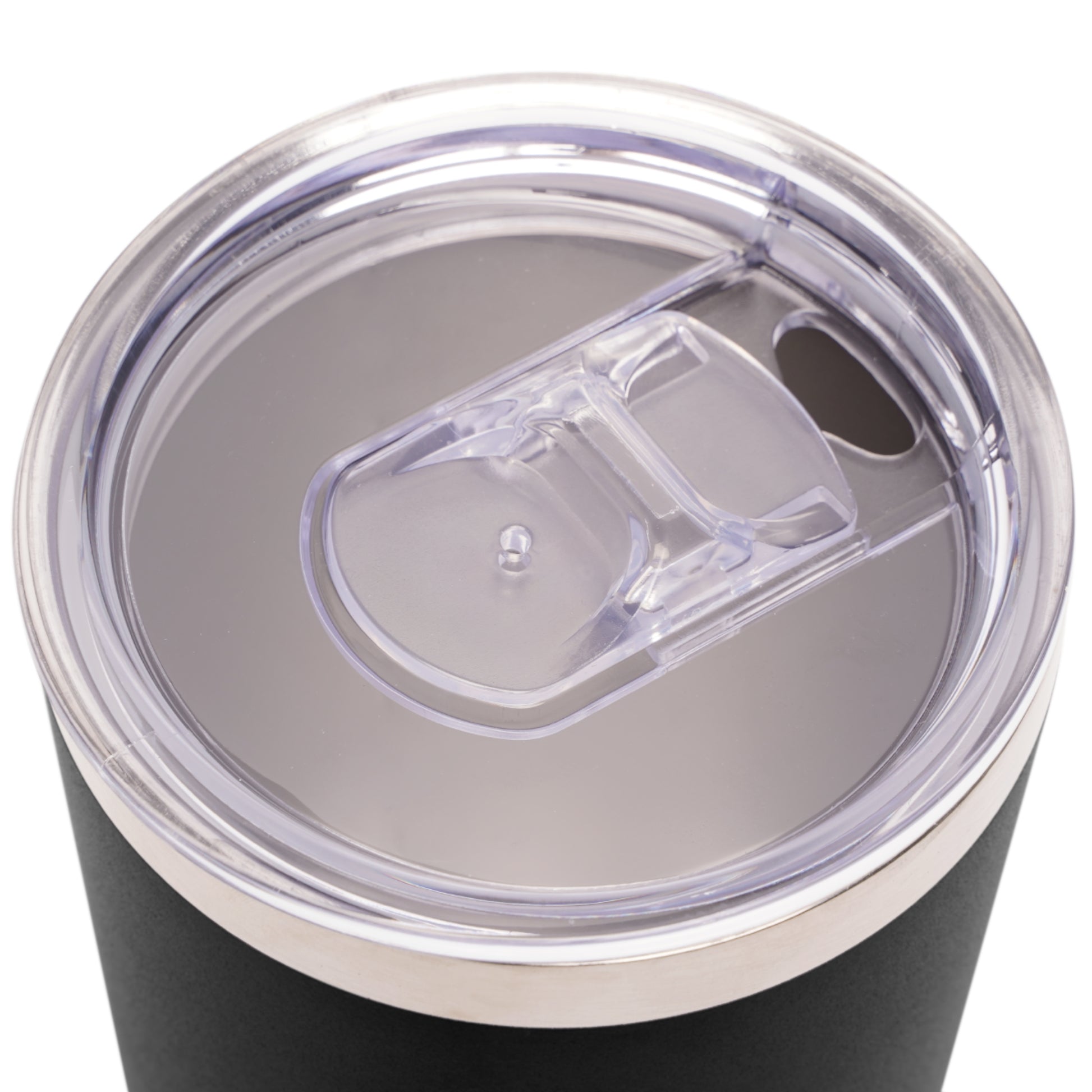 USA 22oz GOA Copper Vacuum Insulated Tumbler - Golf of America