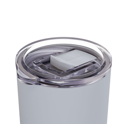 Golf of America 20oz Skinny Matte Tumbler - The Links Collection