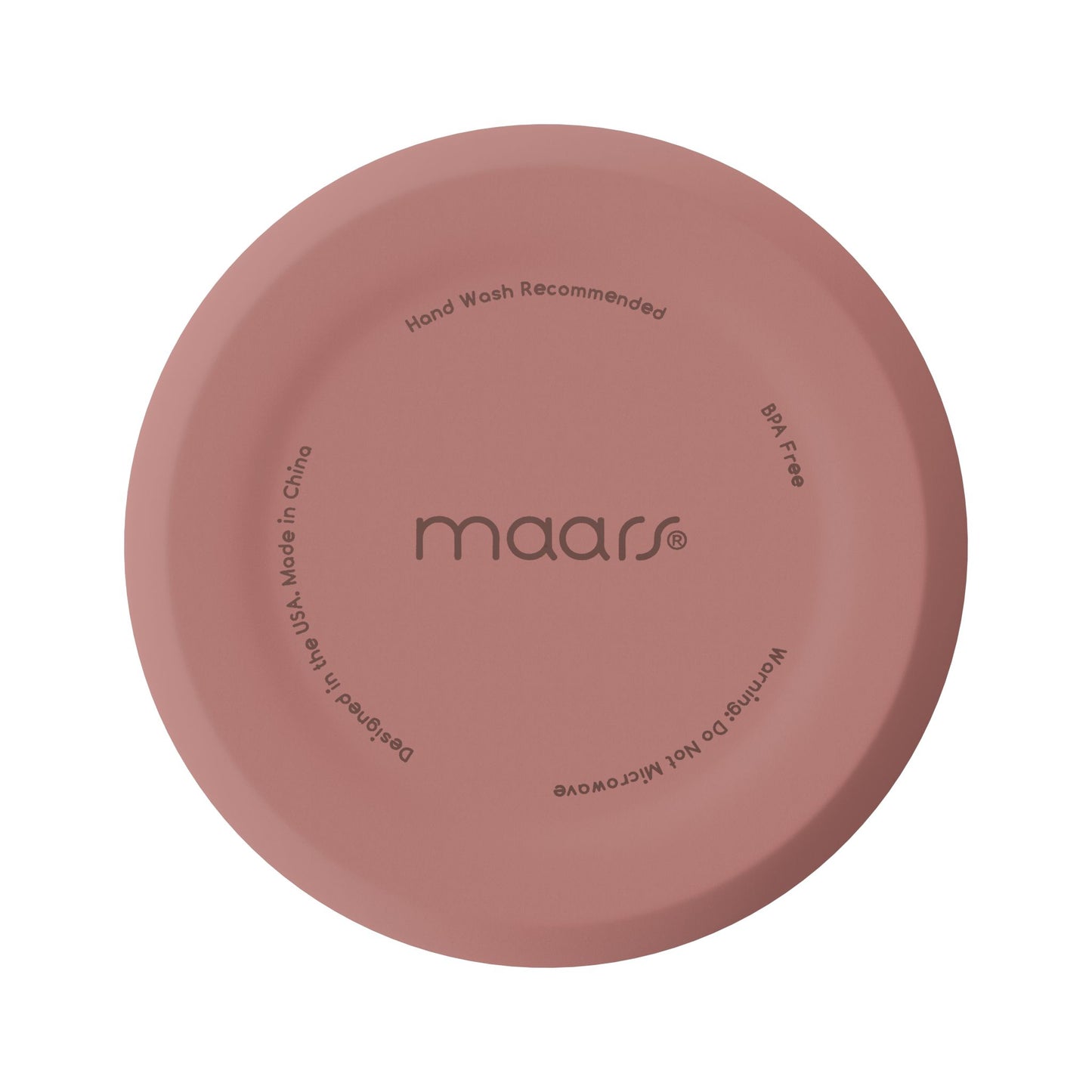 Golf of America 20oz Skinny Matte Tumbler - The American Major Collection
