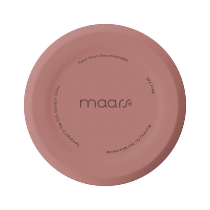Golf of America 20oz Skinny Matte Tumbler - The American Major Collection