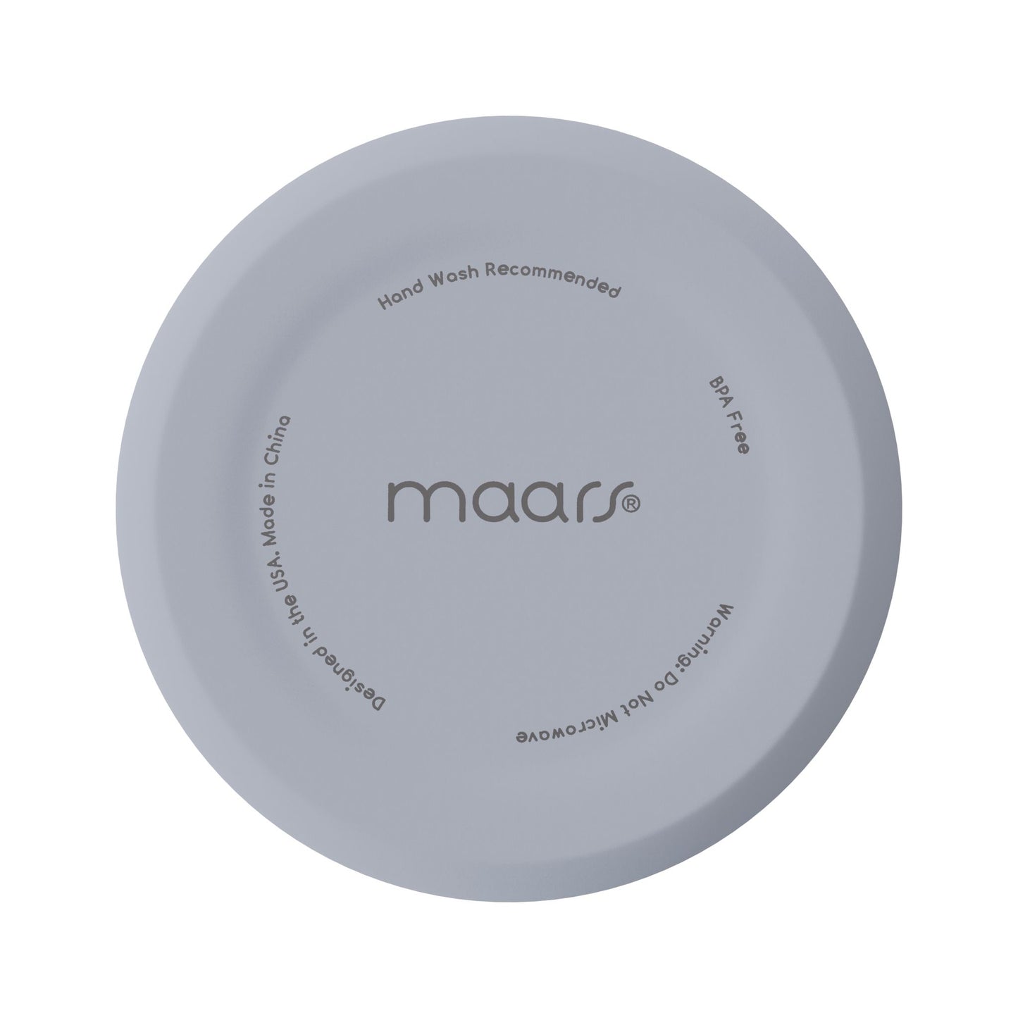 Golf of America 20oz Skinny Matte Tumbler - Majors Collection - Golf of America