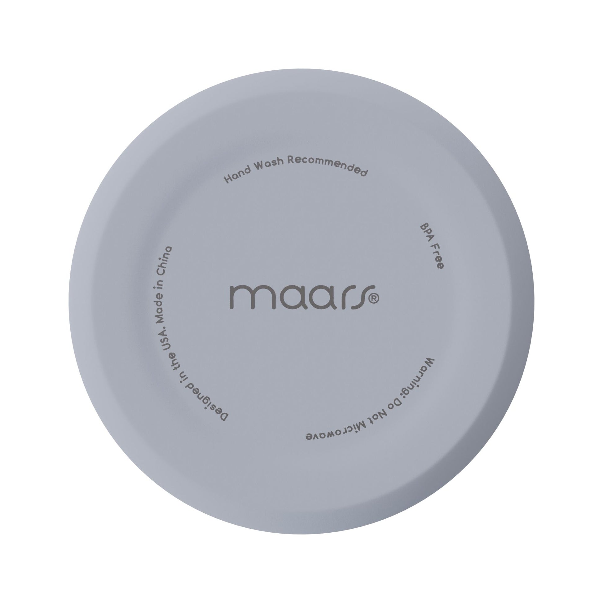 Golf of America 20oz Skinny Matte Tumbler - Majors Collection - Golf of America