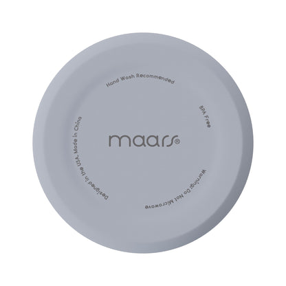 Golf of America 20oz Skinny Matte Tumbler - Majors Collection - Golf of America
