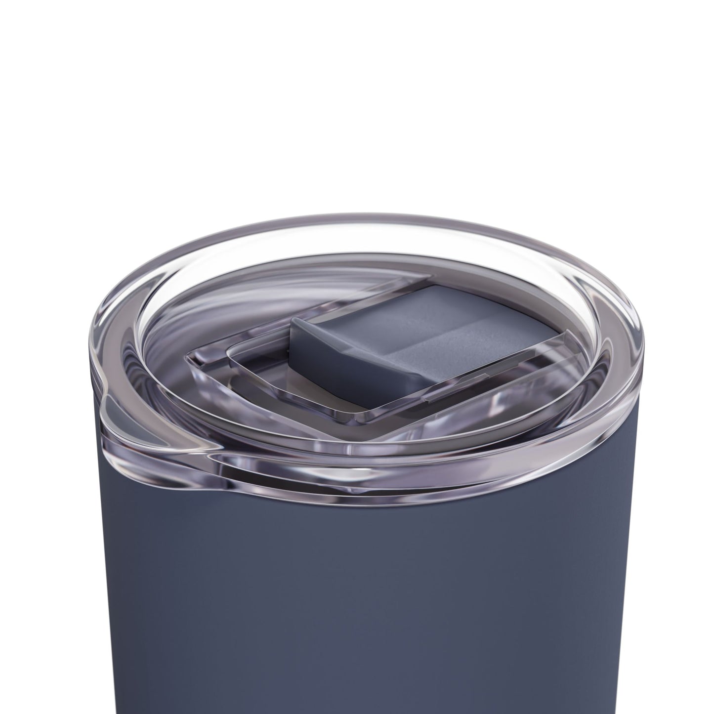 Golf of America 20oz Skinny Matte Tumbler - Majors Collection - Golf of America
