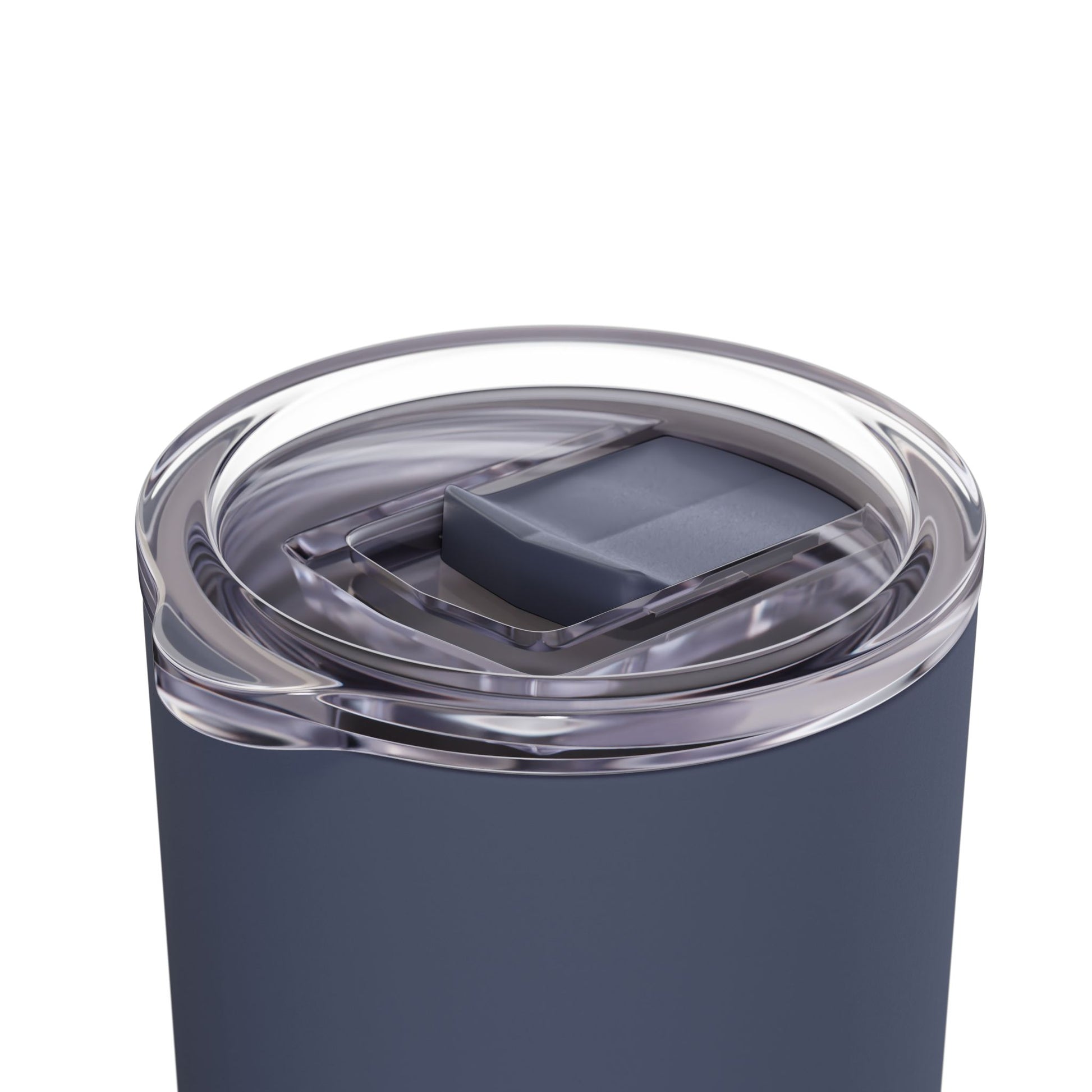 Golf of America 20oz Skinny Matte Tumbler - Majors Collection - Golf of America