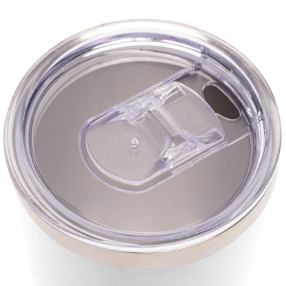Golf of America 22oz Copper Vacuum Insulated Tumbler - Majors Collection - Golf of America