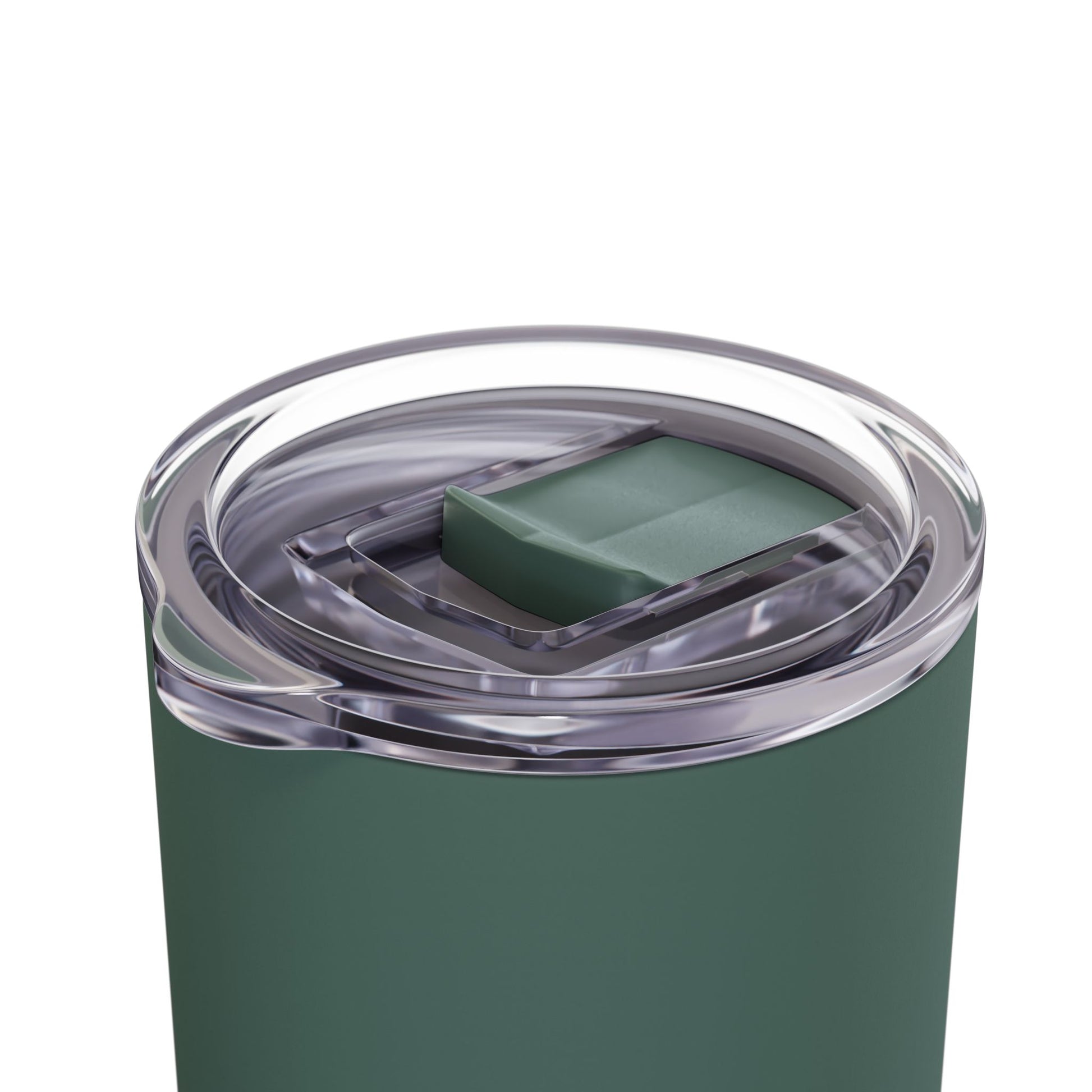 Golf of America "The Golf" 20oz Skinny Matte Tumbler - Majors Collection - Golf of America