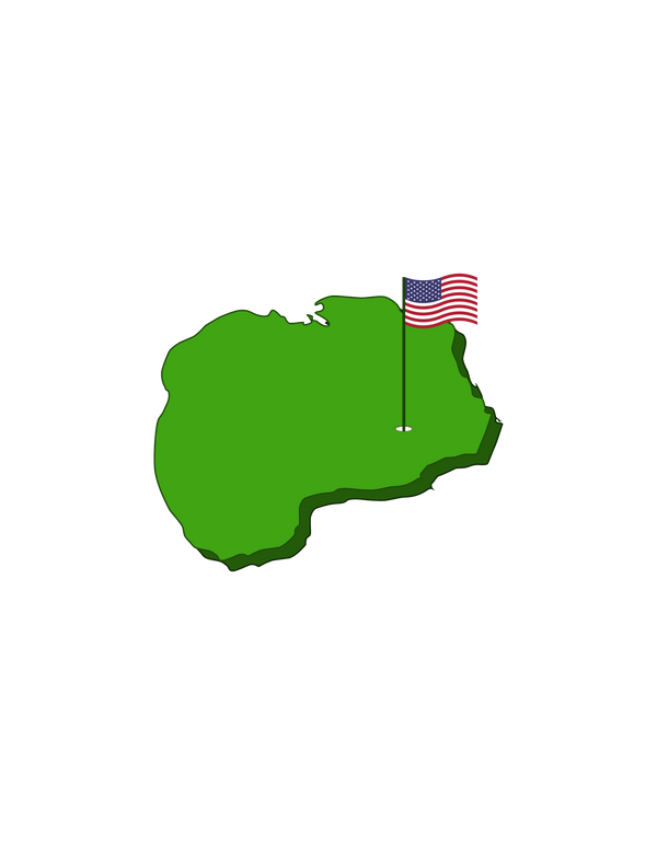 Golf of America