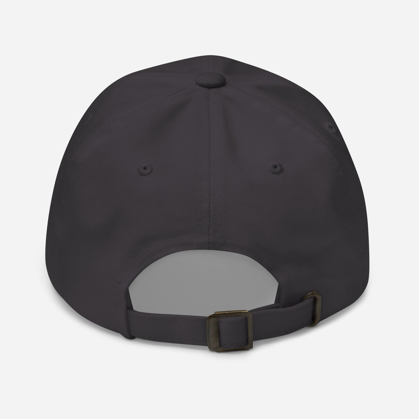 USA GOA Dad Hat - Golf of America