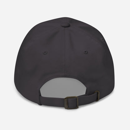 USA GOA Dad Hat - Golf of America