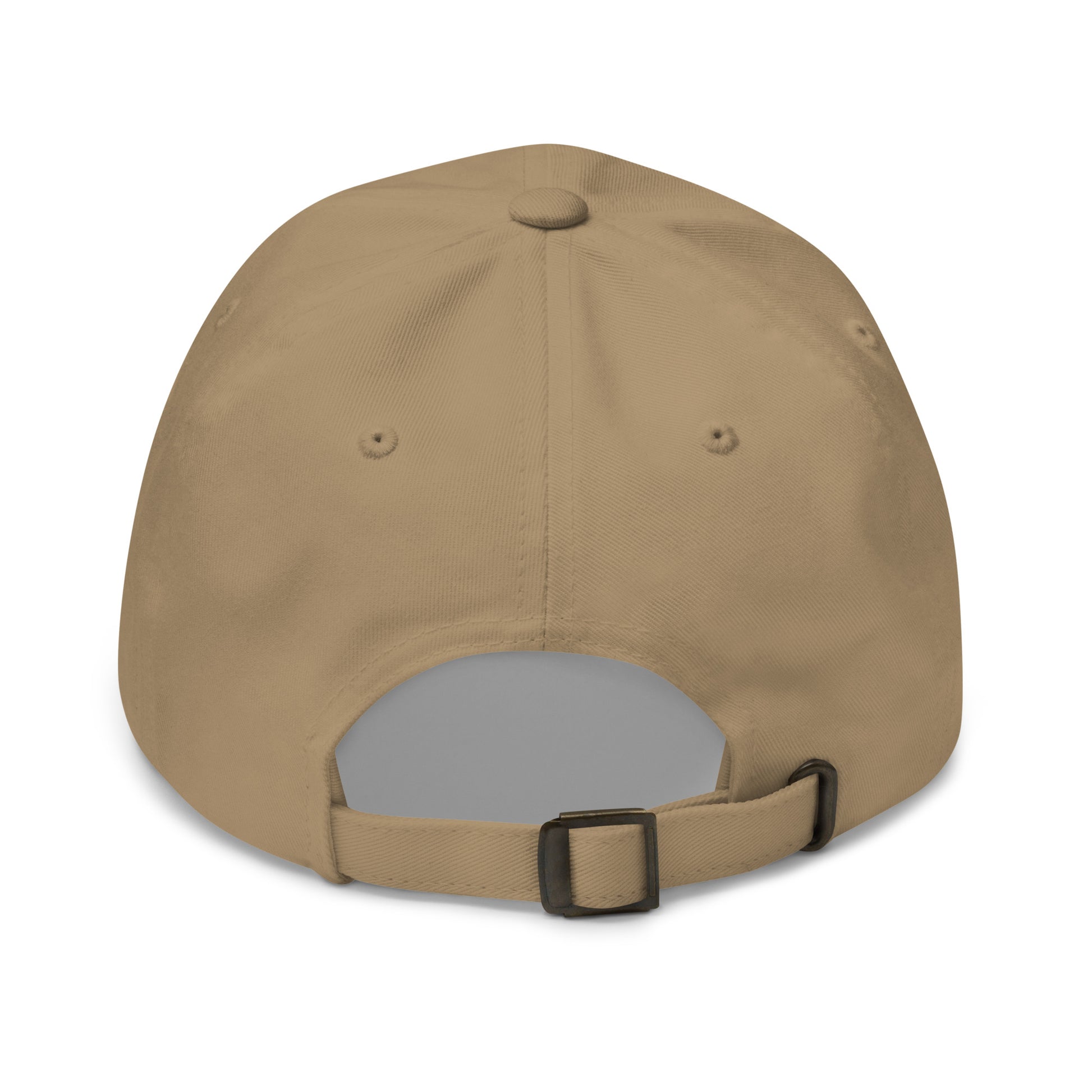 USA GOA Dad Hat - Golf of America