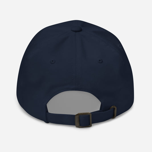 USA GOA Dad Hat - Golf of America