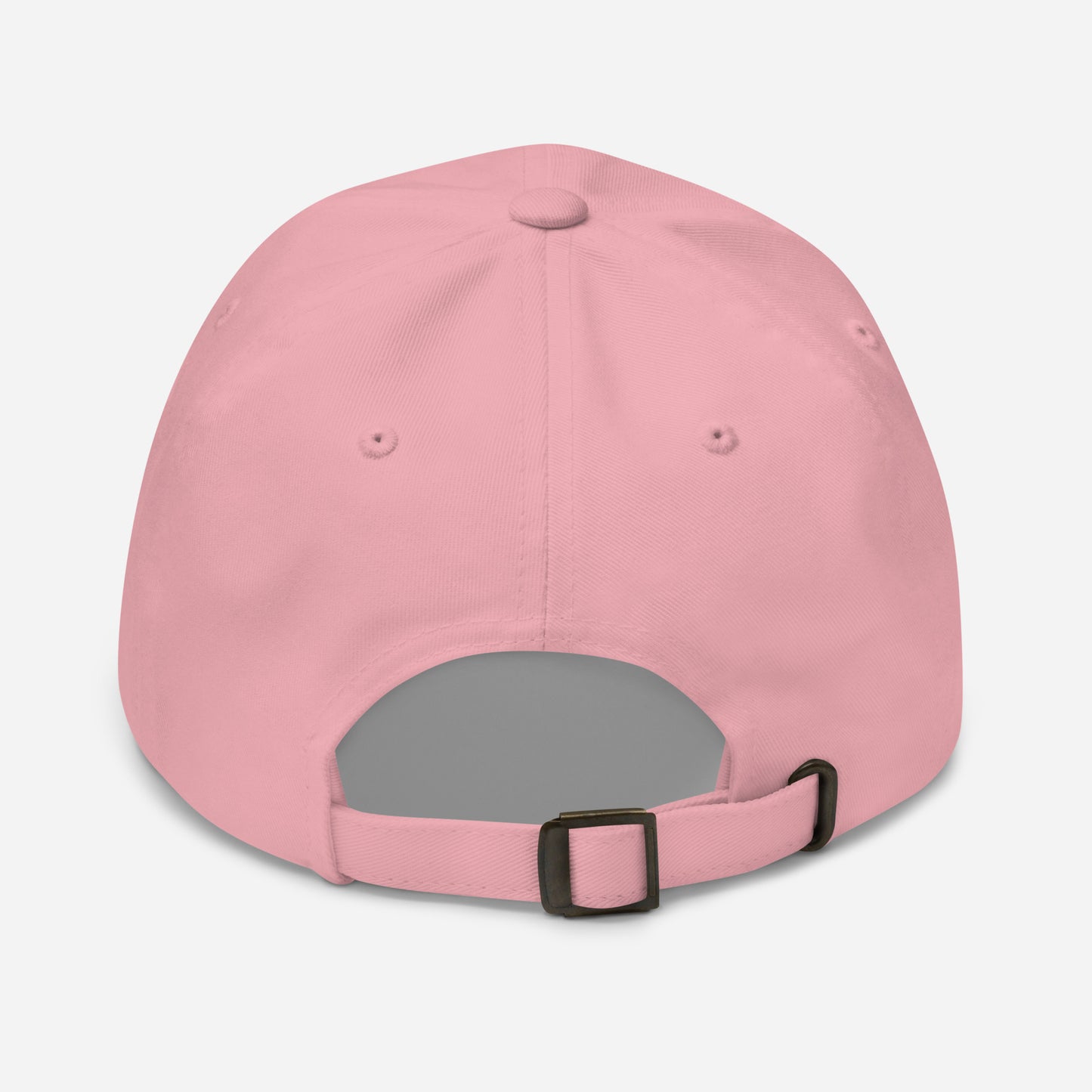 The Golf USA Dad Hat - Golf of America