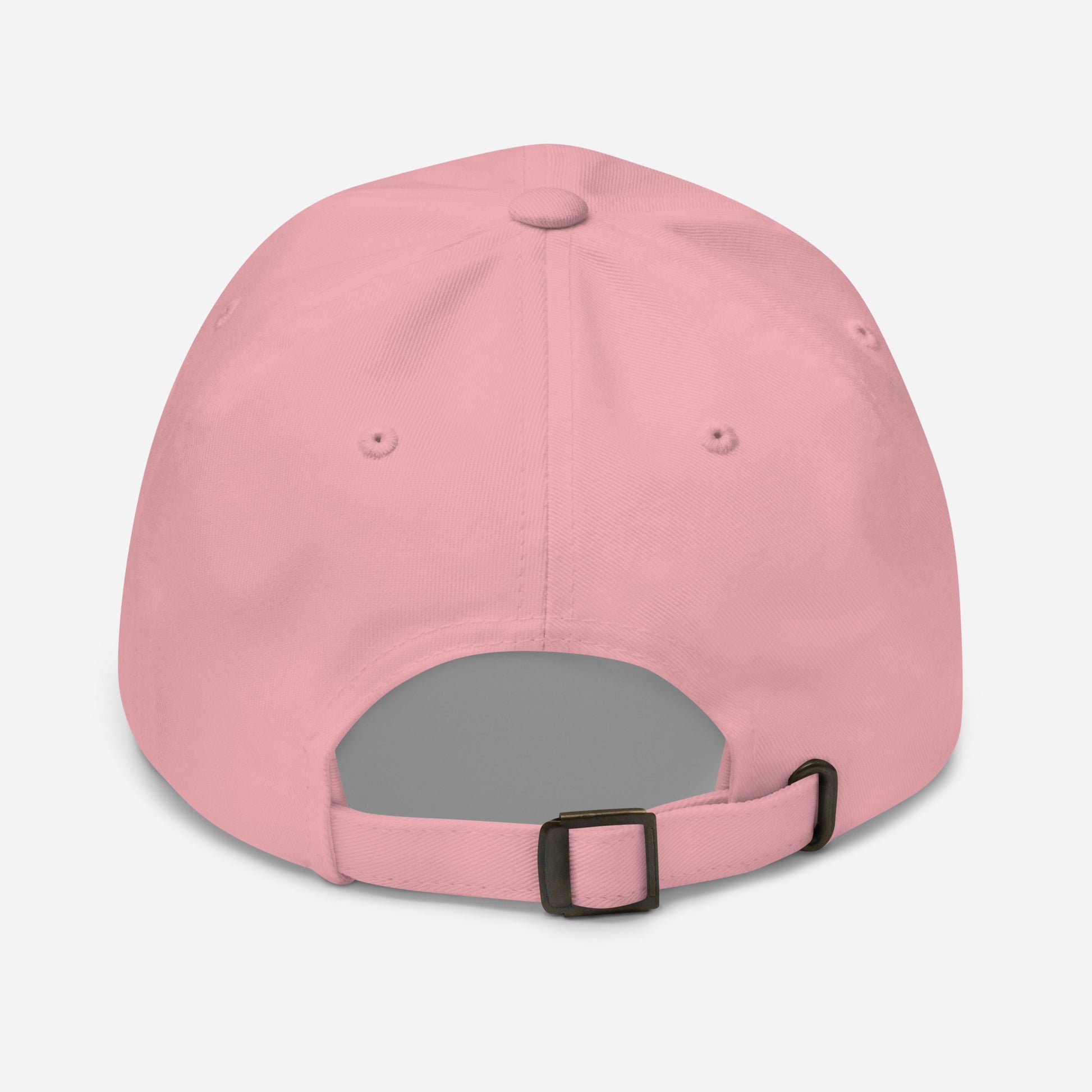 The Golf USA Dad Hat - Golf of America