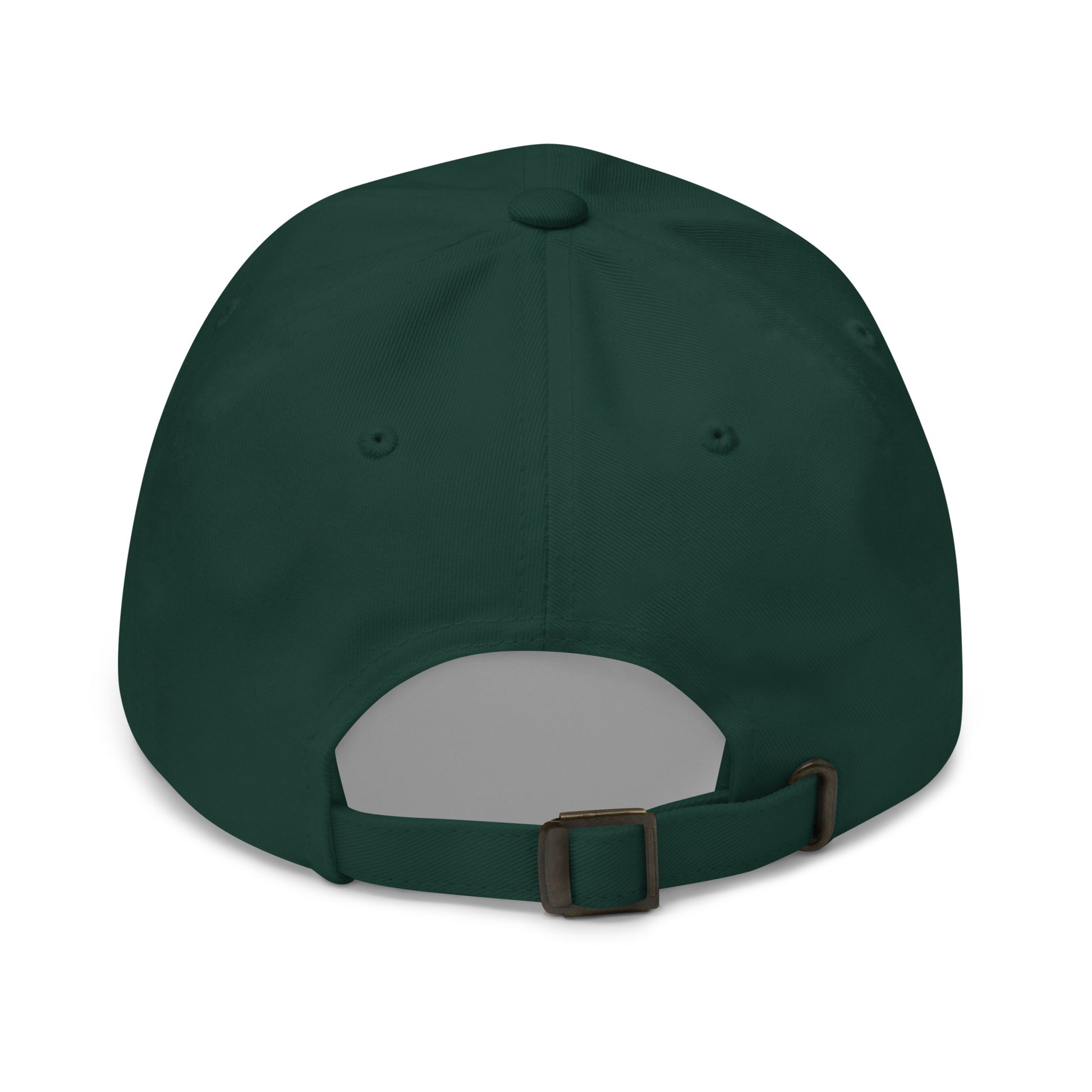 USA GOA Dad Hat - Golf of America