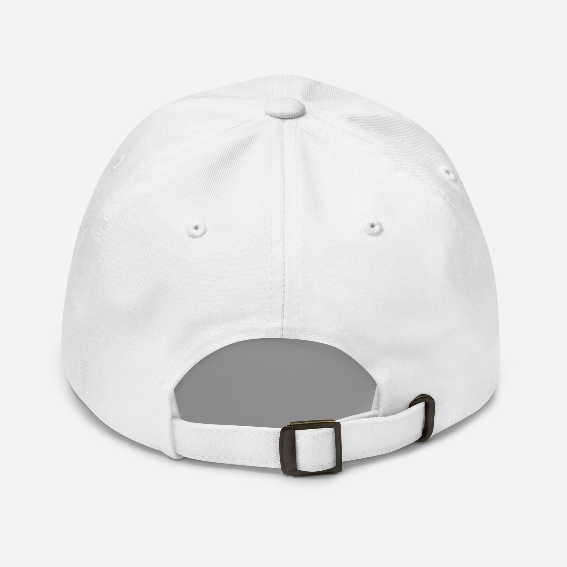 USA GOA Dad Hat - Golf of America