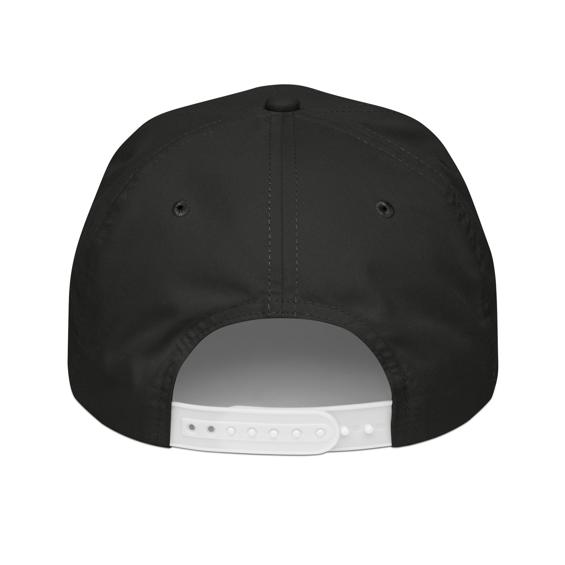 The Golf USA Rope Hat - Golf of America