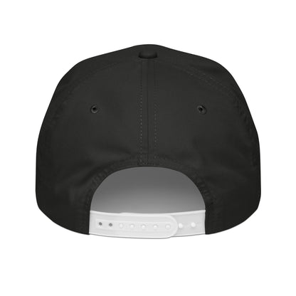 The Golf USA Rope Hat - Golf of America