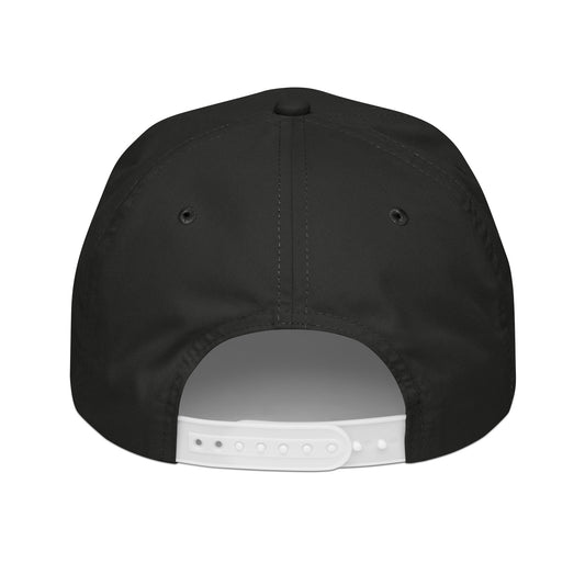 The Golf USA Rope Hat - Golf of America