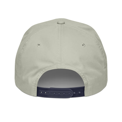 The Golf USA Rope Hat - Golf of America