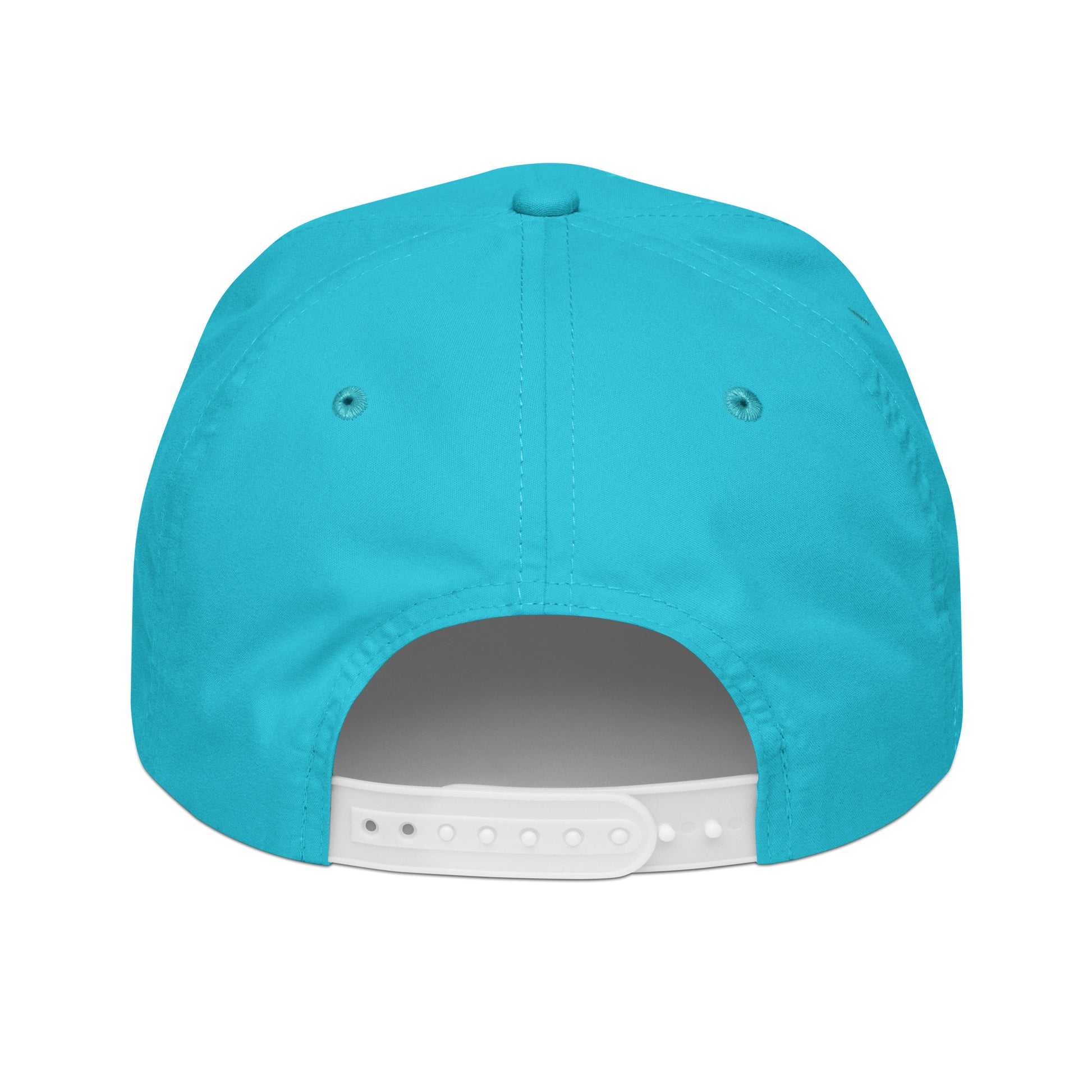 The Golf USA Rope Hat - Golf of America