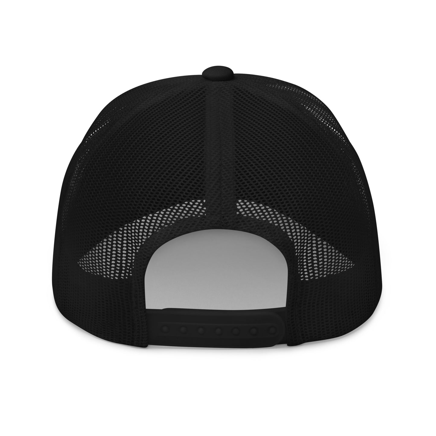 Classic GOA Trucker Hat - Golf of America