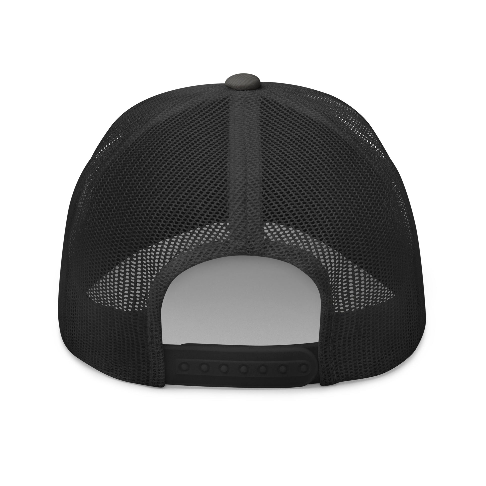USA GOA Trucker Hat - Golf of America