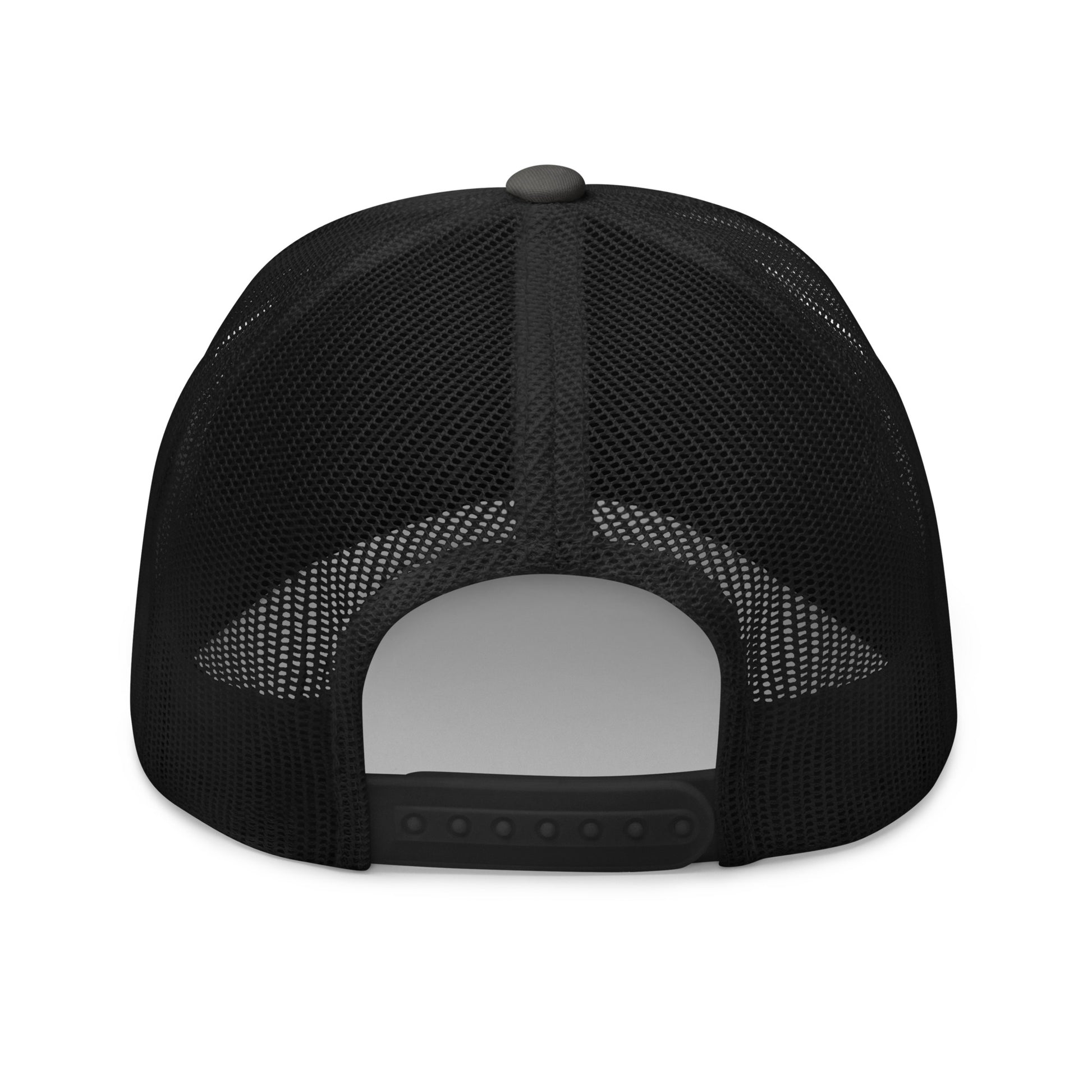 USA GOA Trucker Hat - Golf of America