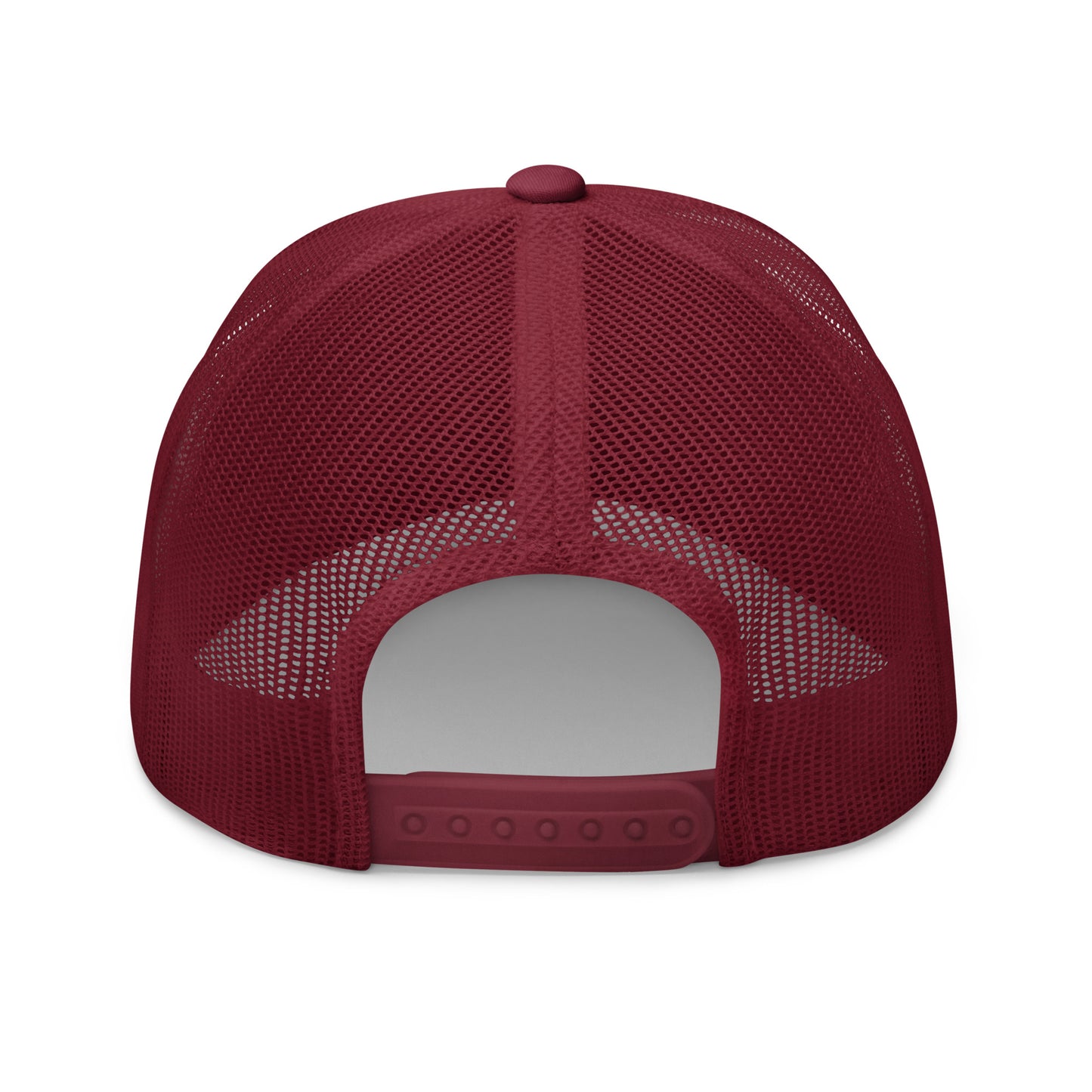 USA GOA Trucker Hat - Golf of America