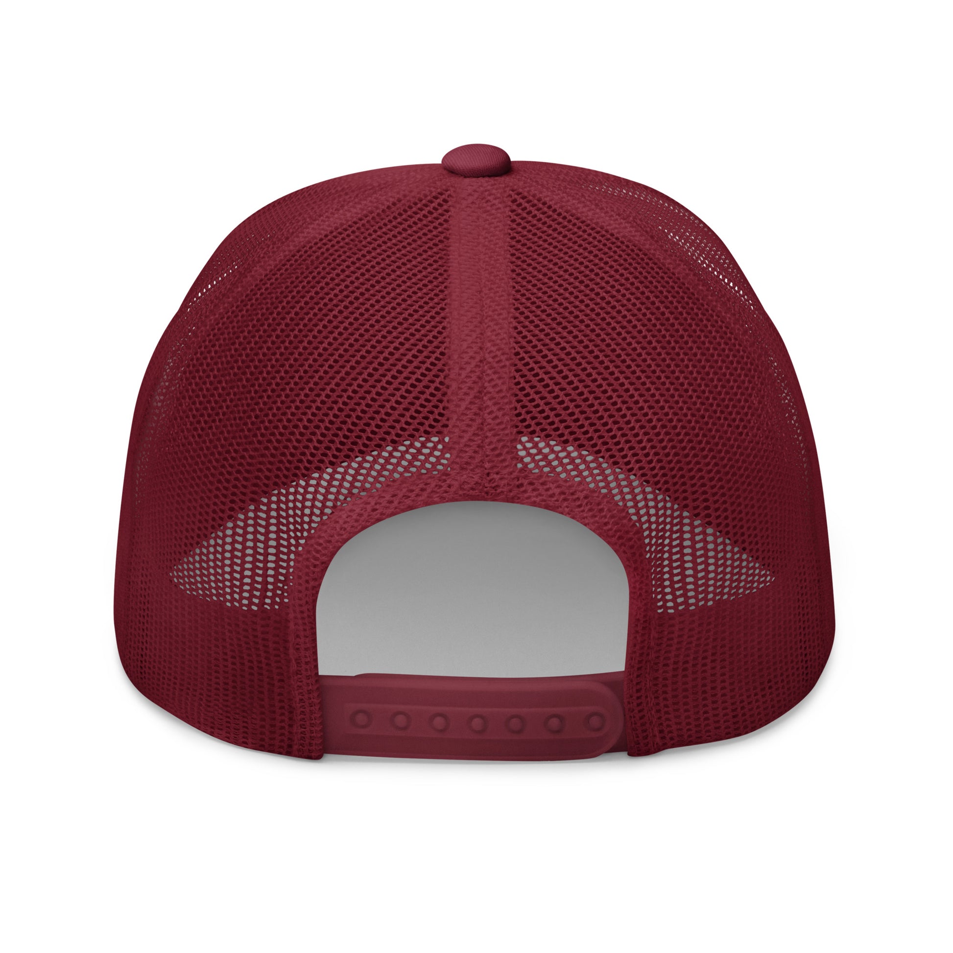 USA GOA Trucker Hat - Golf of America