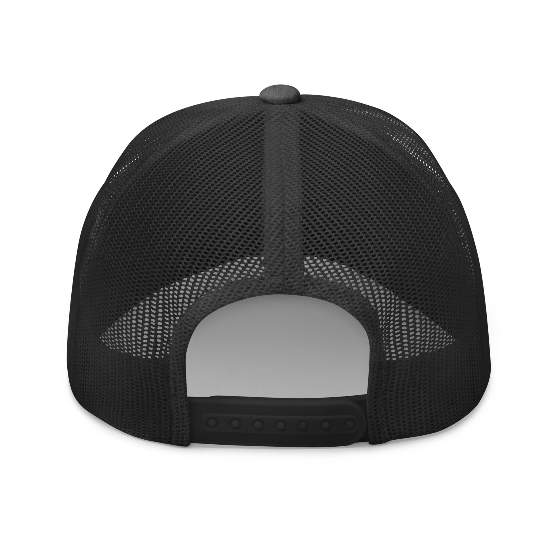 USA GOA Trucker Hat - Golf of America