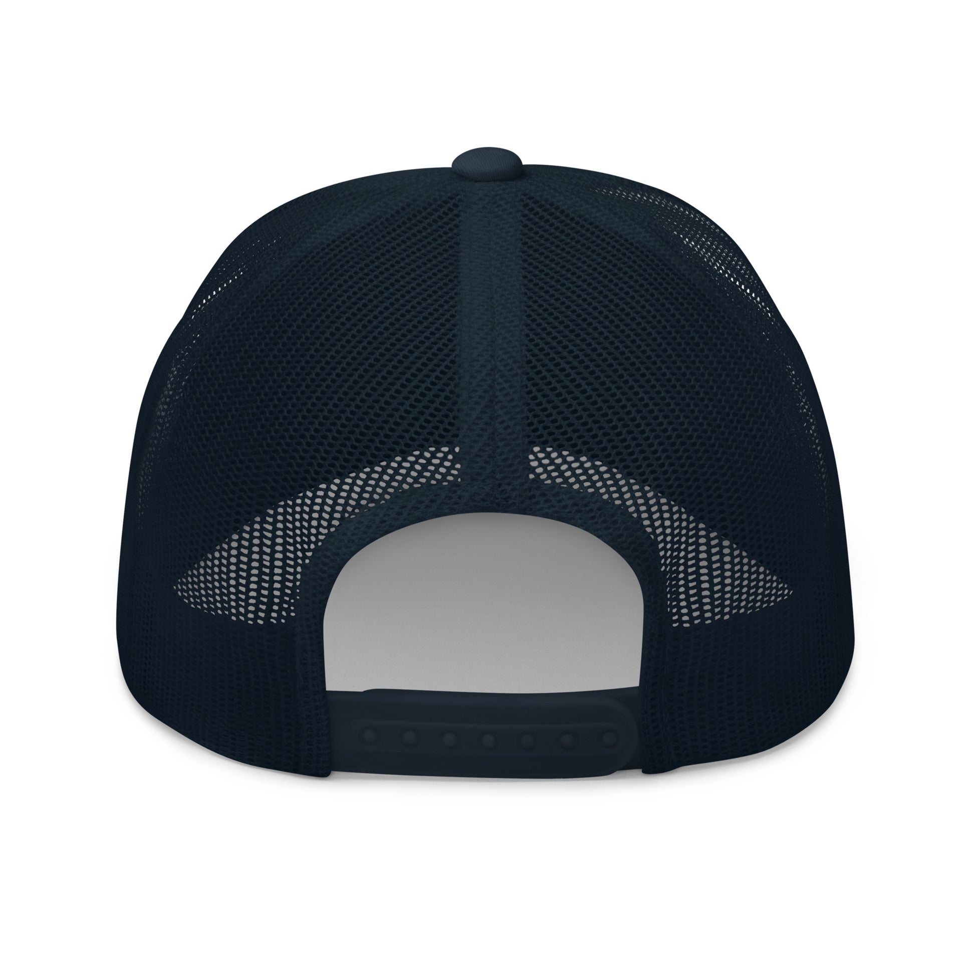 Classic GOA Trucker Hat - Golf of America