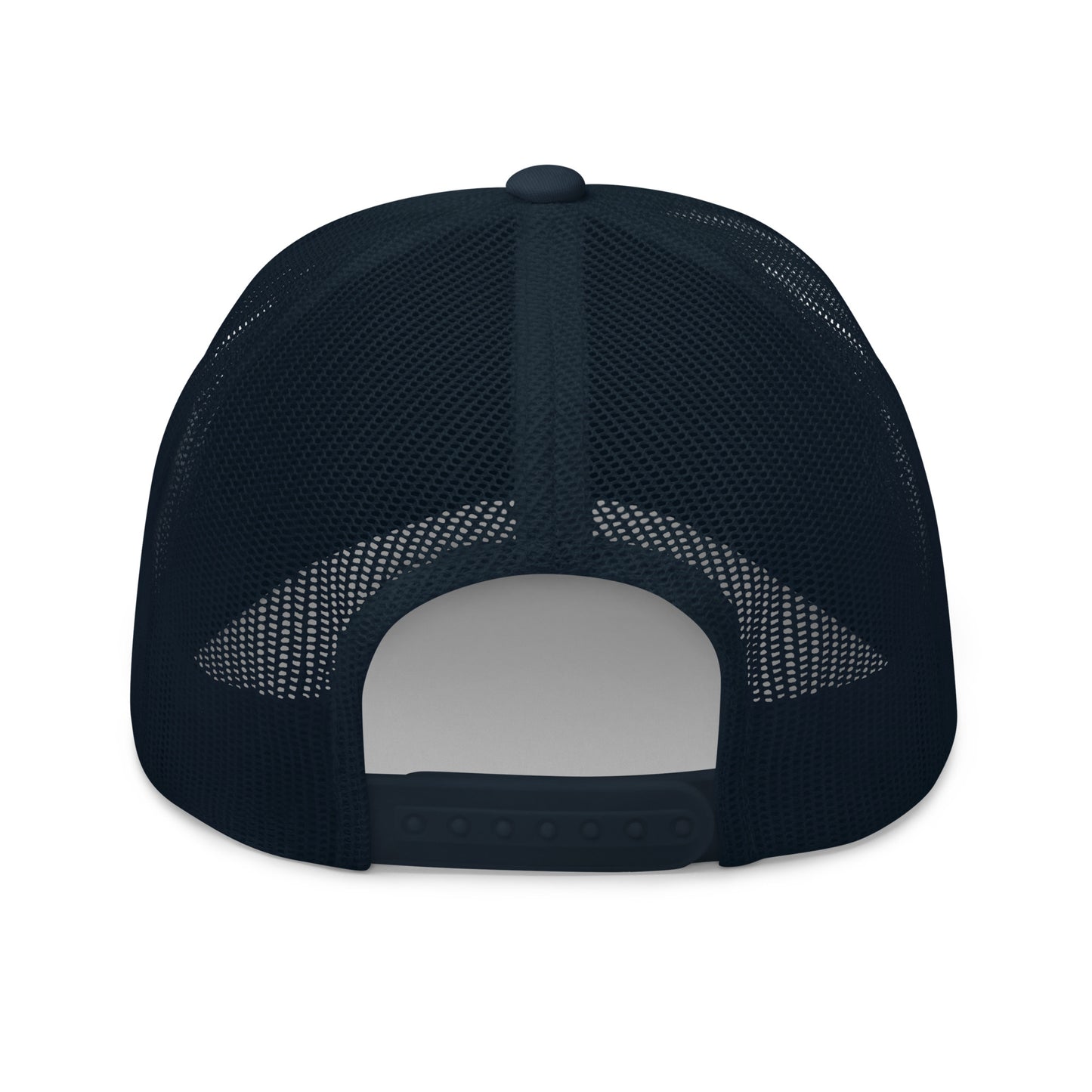 USA GOA Trucker Hat - Golf of America