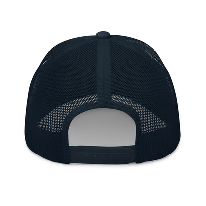 USA GOA Trucker Hat - Golf of America