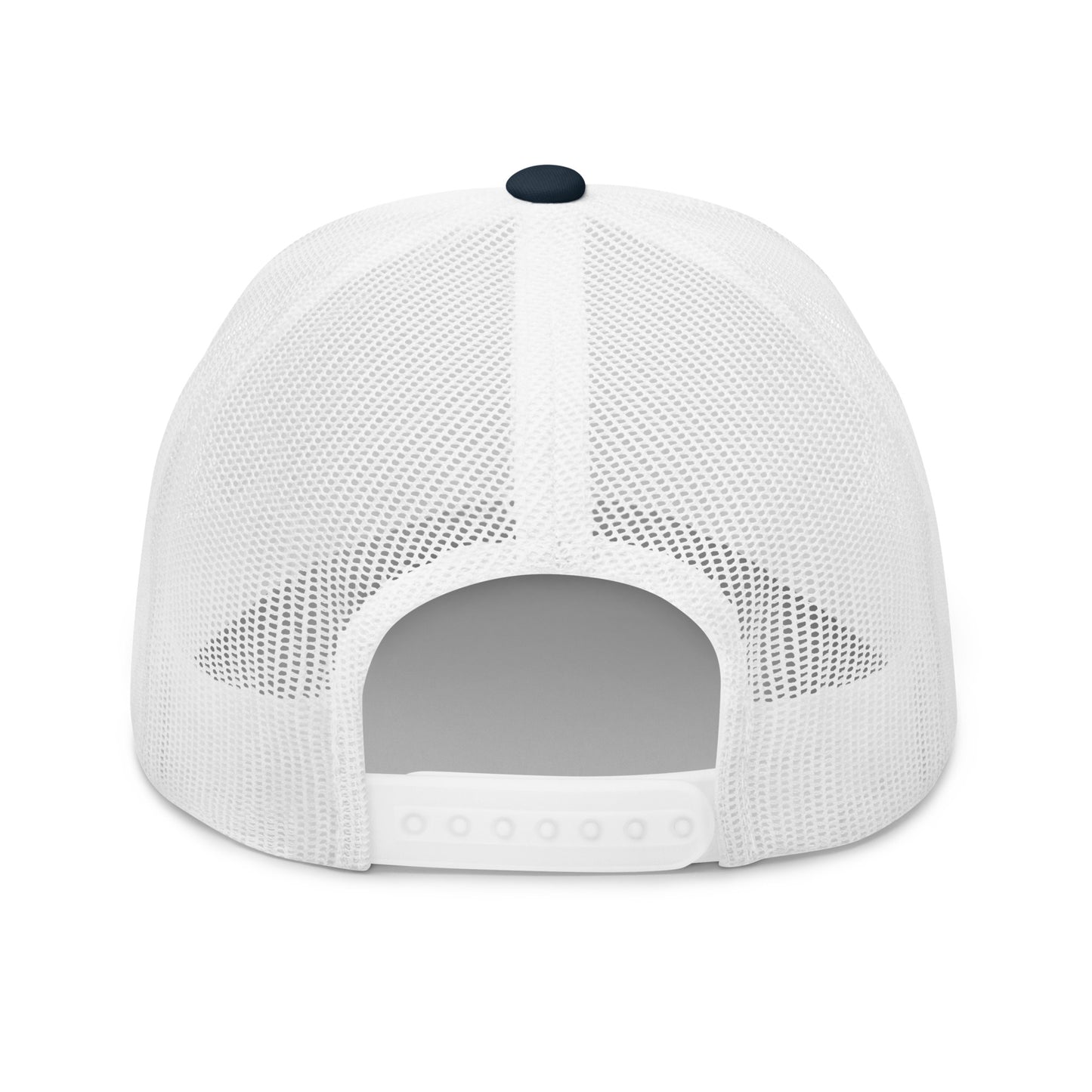 USA GOA Trucker Hat - Golf of America