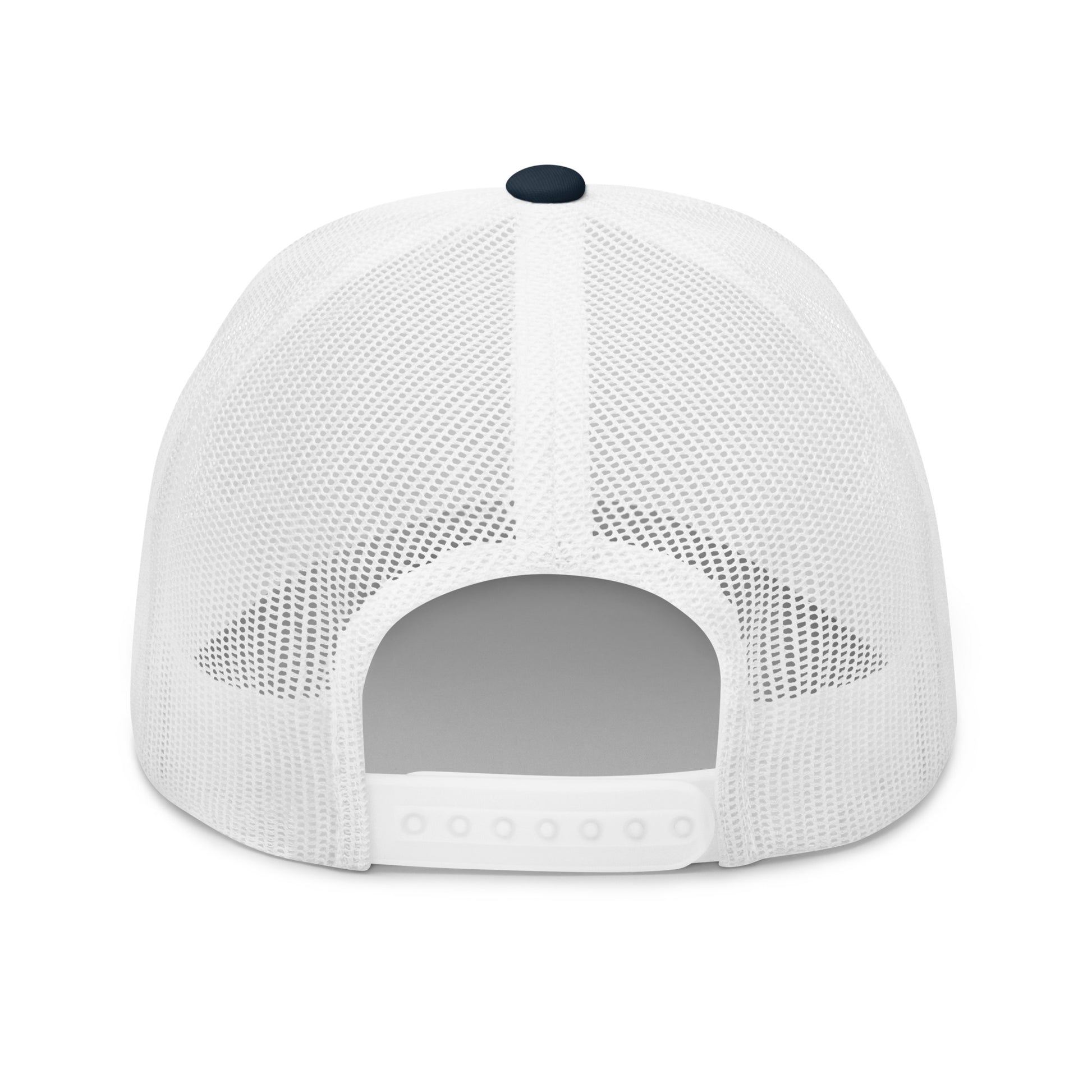 USA GOA Trucker Hat - Golf of America