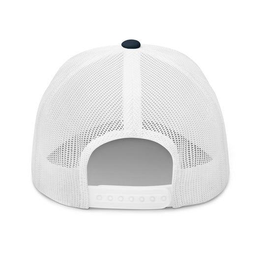 USA GOA Trucker Hat - Golf of America