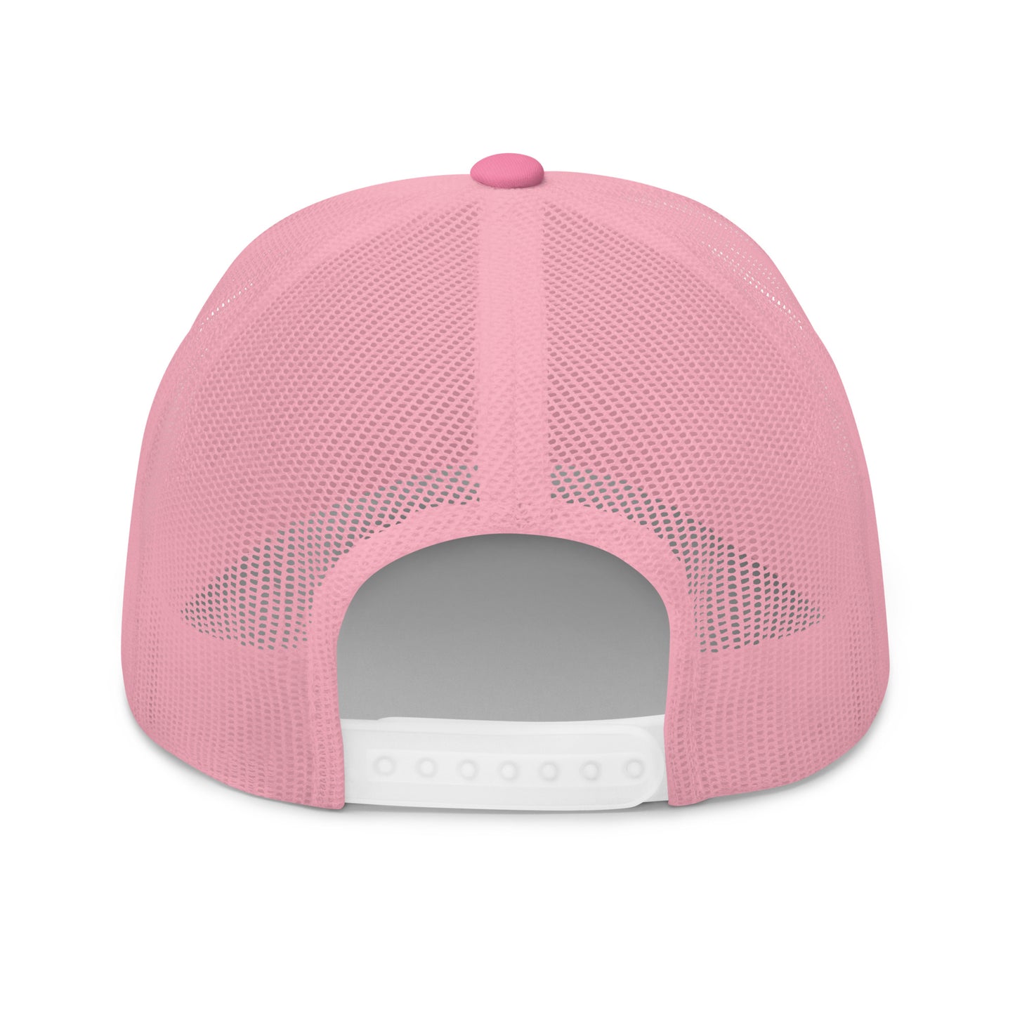 Classic GOA Trucker Hat - Golf of America