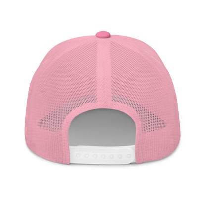 Classic GOA Trucker Hat - Golf of America
