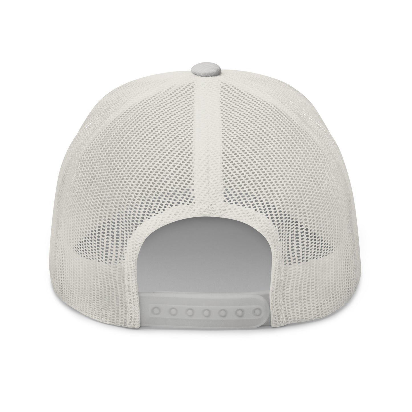 Classic GOA Trucker Hat - Golf of America