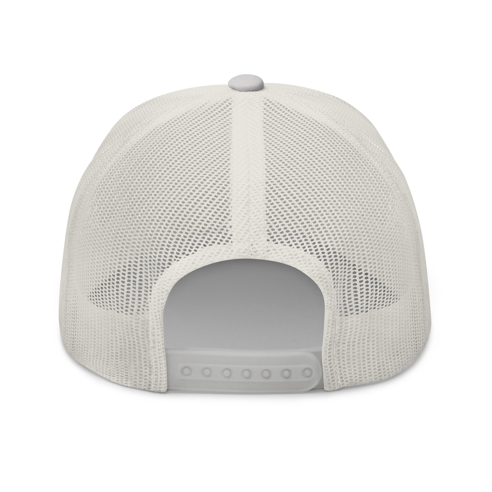 Classic GOA Trucker Hat - Golf of America