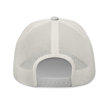 Classic GOA Trucker Hat - Golf of America